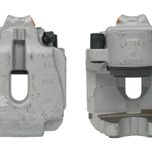 Cena promocyjna Zacisk hamulca ATE 24.3606-9930.5