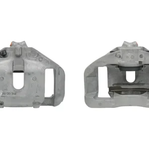 Zacisk hamulca ATE 24.3606-9931.5 Niska cena