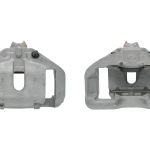 Zacisk hamulca ATE 24.3606-9932.5 Obniżka ceny