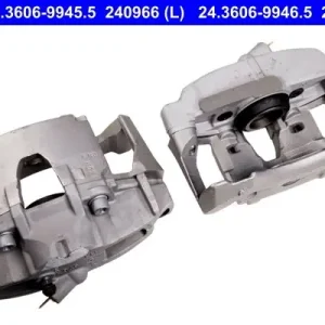 Zacisk hamulca ATE 24.3606-9945.5 Najlepsza cena