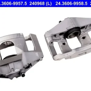 Zacisk hamulca ATE 24.3606-9958.5 Hit cenowy