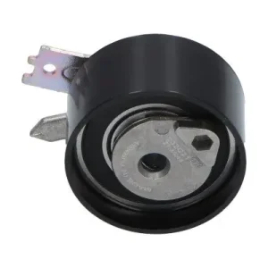 Wyjątkowa oferta Rolka napinacza, pasek rozrządu KAVO PARTS DTE-6512