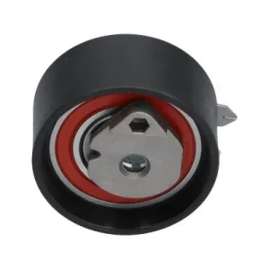 Ograniczona ilość Rolka napinacza, pasek rozrządu KAVO PARTS DTE-6513