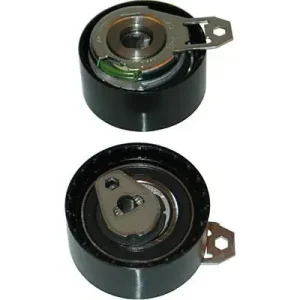 Zamów teraz Rolka napinacza, pasek rozrządu KAVO PARTS DTE-6514