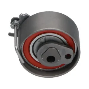 Kup teraz Rolka napinacza, pasek rozrządu KAVO PARTS DTE-6515