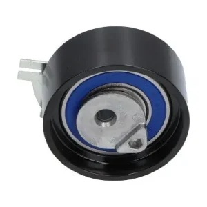 Zamów dziś Rolka napinacza, pasek rozrządu KAVO PARTS DTE-6516