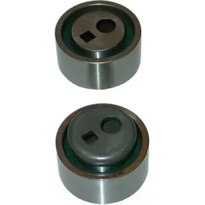 Zniżka Rolka napinacza, pasek rozrządu KAVO PARTS DTE-6517