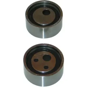 Obniżka ceny Rolka napinacza, pasek rozrządu KAVO PARTS DTE-6518