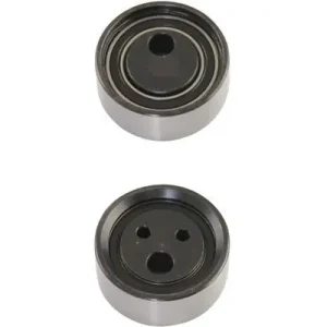 Kup teraz Rolka napinacza, pasek rozrządu KAVO PARTS DTE-6520