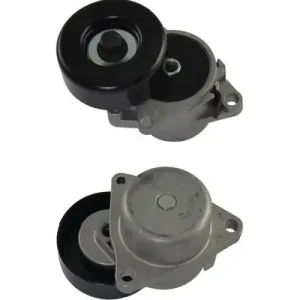 Rolka napinacza, pasek rozrządu KAVO PARTS DTE-6521 Nowy