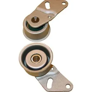 Rolka napinacza, pasek rozrządu KAVO PARTS DTE-8001 Bezpieczne zakupy