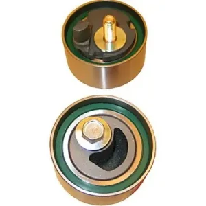 Rolka napinacza, pasek rozrządu KAVO PARTS DTE-8002 Okazja