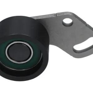 Rolka napinacza, pasek rozrządu KAVO PARTS DTE-8003 Super okazja