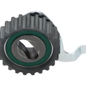 Tani Rolka napinacza, pasek rozrządu KAVO PARTS DTE-8004