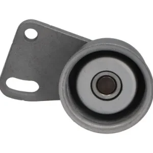 Rolka napinacza, pasek rozrządu KAVO PARTS DTE-8006 Zniżka