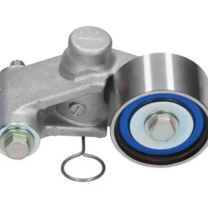 Kup teraz Rolka napinacza, pasek rozrządu KAVO PARTS DTE-8008