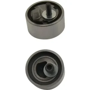 Bestseller Rolka napinacza, pasek rozrządu KAVO PARTS DTE-8009