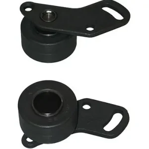 Super okazja Rolka napinacza, pasek rozrządu KAVO PARTS DTE-8011