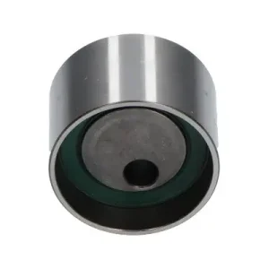 Rolka napinacza, pasek rozrządu KAVO PARTS DTE-8501 Bezpieczne zakupy