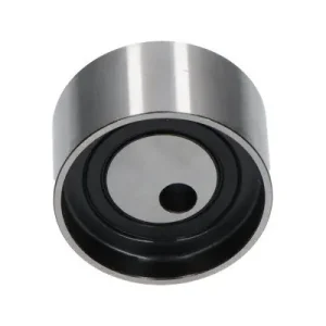 Rolka napinacza, pasek rozrządu KAVO PARTS DTE-8502 Szybka wysyłka