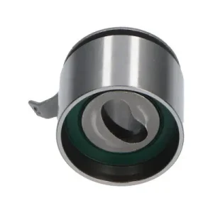 Rolka napinacza, pasek rozrządu KAVO PARTS DTE-8504 Niska cena