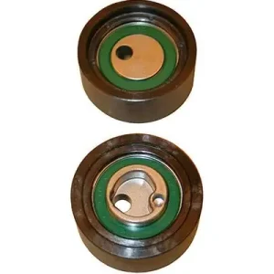 Rolka napinacza, pasek rozrządu KAVO PARTS DTE-8505 Oferta limitowana