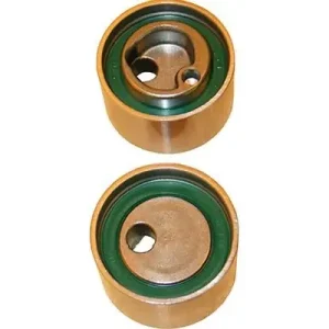 Super okazja Rolka napinacza, pasek rozrządu KAVO PARTS DTE-8507