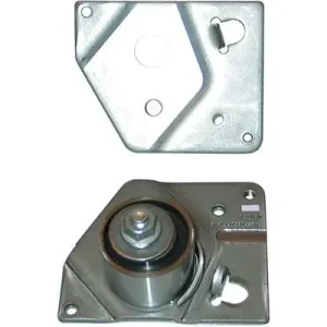 Promocja Rolka napinacza, pasek rozrządu KAVO PARTS DTE-8509