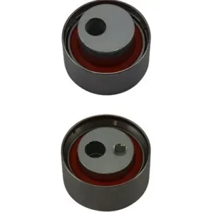 Oferta limitowana Rolka napinacza, pasek rozrządu KAVO PARTS DTE-8510