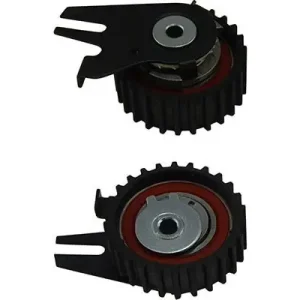 Nowość Rolka napinacza, pasek rozrządu KAVO PARTS DTE-8511