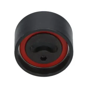 Najlepsza cena Rolka napinacza, pasek rozrządu KAVO PARTS DTE-8512