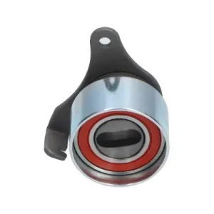 Taniej Rolka napinacza, pasek rozrządu KAVO PARTS DTE-9002