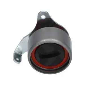 Bestseller Rolka napinacza, pasek rozrządu KAVO PARTS DTE-9003