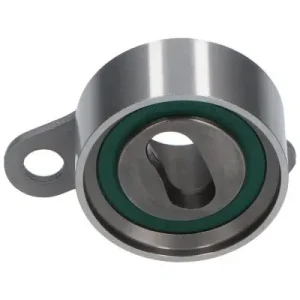 Ograniczona ilość Rolka napinacza, pasek rozrządu KAVO PARTS DTE-9004