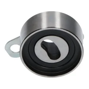 Rolka napinacza, pasek rozrządu KAVO PARTS DTE-9005 Bezpieczna płatność