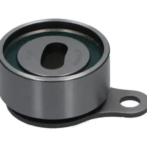 Rolka napinacza, pasek rozrządu KAVO PARTS DTE-9006 Ostatnie sztuki