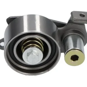 Rolka napinacza, pasek rozrządu KAVO PARTS DTE-9007 Cena promocyjna