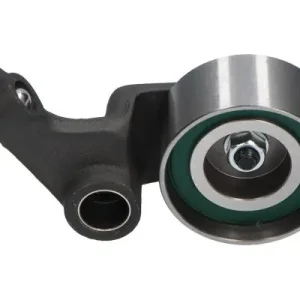 Rolka napinacza, pasek rozrządu KAVO PARTS DTE-9008 Bezpieczna płatność