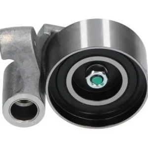 Rolka napinacza, pasek rozrządu KAVO PARTS DTE-9012 Niska cena