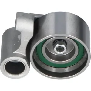 Rolka napinacza, pasek rozrządu KAVO PARTS DTE-9013 Nowość