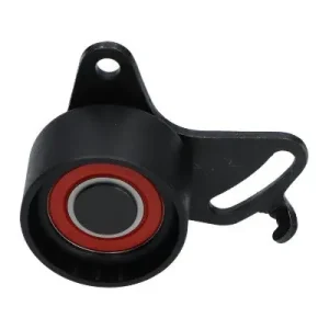 Zamów teraz Rolka napinacza, pasek rozrządu KAVO PARTS DTE-9014