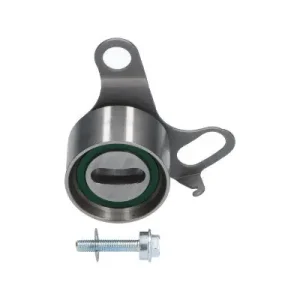 Rolka napinacza, pasek rozrządu KAVO PARTS DTE-9015 Premium