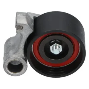 Rolka napinacza, pasek rozrządu KAVO PARTS DTE-9016 Wyprzedaż