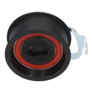 Rolka napinacza, pasek rozrządu KAVO PARTS DTE-9020 Taniej