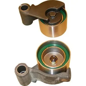 Rolka napinacza, pasek rozrządu KAVO PARTS DTE-9022 Promocja