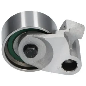 Sprawdź teraz Rolka napinacza, pasek rozrządu KAVO PARTS DTE-9023