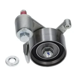 Rolka napinacza, pasek rozrządu KAVO PARTS DTE-9027 Oferta