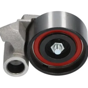 Rolka napinacza, pasek rozrządu KAVO PARTS DTE-9028 Łatwy zwrot