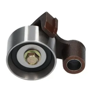 Cena promocyjna Rolka napinacza, pasek rozrządu KAVO PARTS DTE-9029