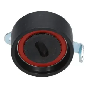 Rolka napinacza, pasek rozrządu KAVO PARTS DTE-9030 Ostatnia szansa